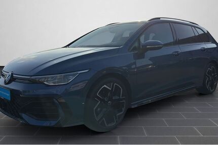 VW Golf 20.200 km 31.900 &euro; Neustadt a.d. Weinstraße 67433