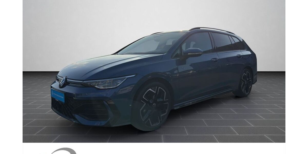 VW Golf 20.200 km 31.900 &euro; Neustadt a.d. Weinstraße 67433