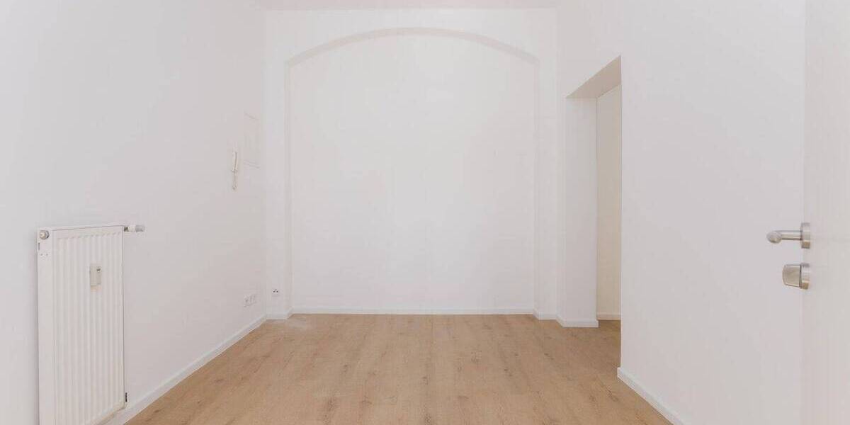 Mehrfamilienhaus, Wohnhaus Angermünde - 3.295.000&euro; | Angebot:26731381