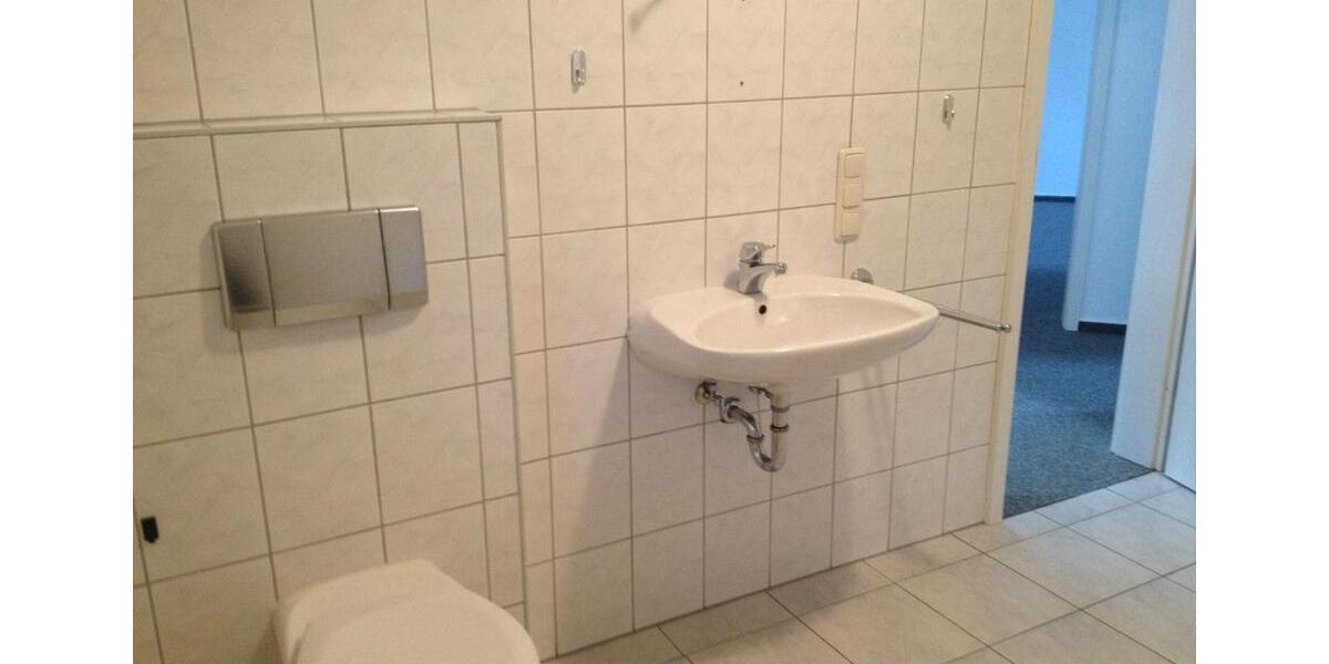 Maisonettenwohnung Hofbieber - 4 Zimmer, 125 m&sup2;, 309.000&euro; | Angebot:25791254