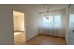 Etagenwohnung Leutkirch im Allgäu Bad Wurzach - 3 Zimmer, 94 m&sup2;, 280.000&euro; | Angebot:26402326