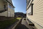 Einfamilienhaus Bad Grund - 5 Zimmer, 125 m&sup2;, 159.000&euro; | Angebot:26160702