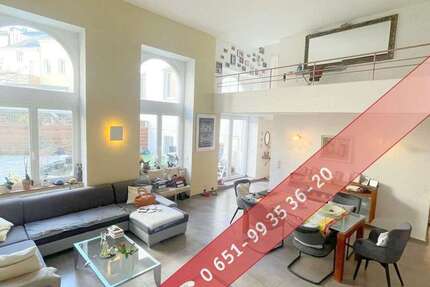 Haus Trier Kürenz - 5 Zimmer, 195 m&sup2;, 599.800&euro; | Angebot:27154094