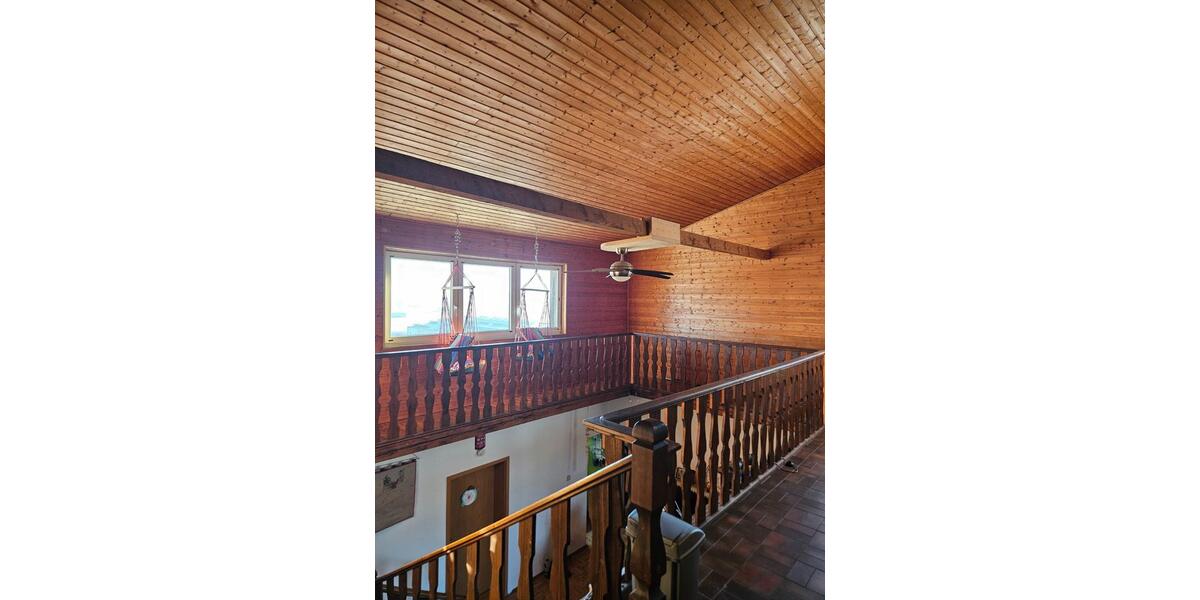 Einfamilienhaus Walldürn - 230.000&euro; | Angebot:26215937