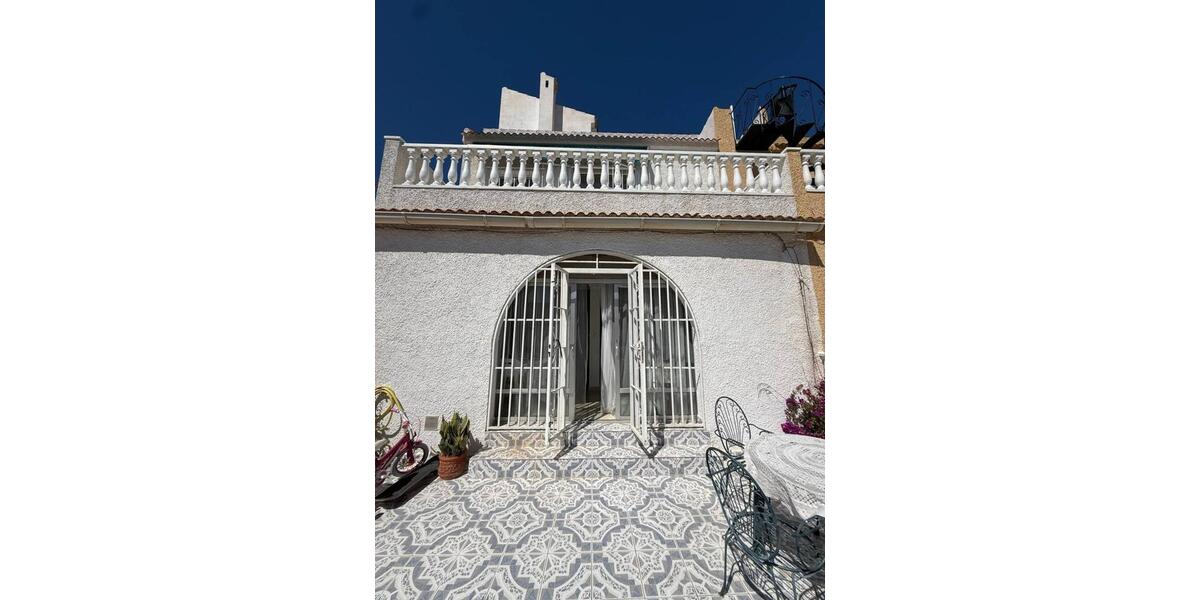 Einfamilienhaus Ober-Olm Olm - 6 Zimmer, 104 m&sup2;, 179.000&euro; | Angebot:25960541