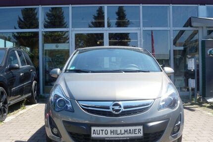 Opel Corsa 146.800 km 3.333 &euro; Fürstenfeldbruck 82256