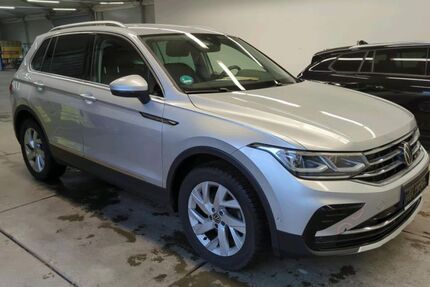 VW Tiguan 201.000 km 20.468 &euro; Heidelberg 69123