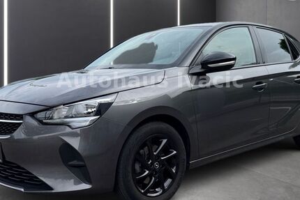 Opel Corsa 37.050 km 13.490 &euro; Friedrichshafen 88046