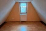 Doppelhaushälfte Wermsdorf - 3.5 Zimmer, 95 m&sup2;, 220.000&euro; | Angebot:26236457