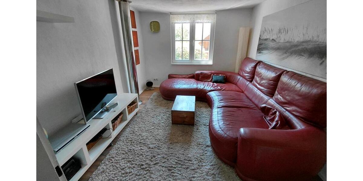 Einfamilienhaus Augsburg Pfersee - 380.000&euro; | Angebot:26942027