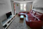 Einfamilienhaus Augsburg Pfersee - 380.000&euro; | Angebot:26942027