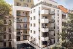 Etagenwohnung Leipzig Gohlis-Süd - 5 Zimmer, 194 m&sup2;, 1.455.000&euro; | Angebot:26684334