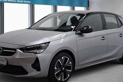 Opel Corsa 27.712 km 15.360 &euro; Maintal 63477