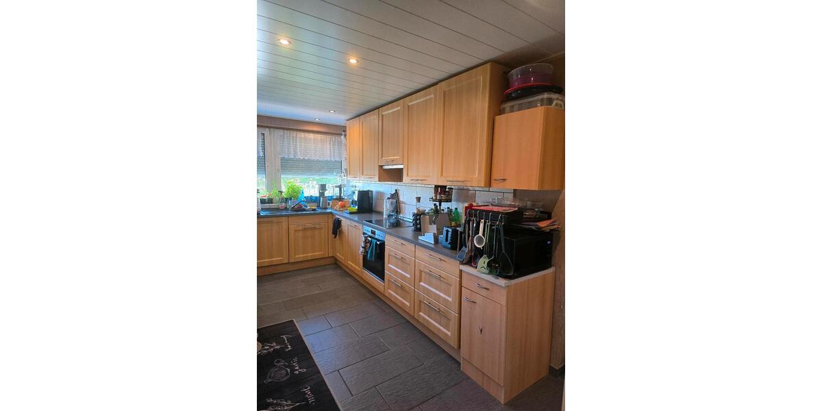 Etagenwohnung Lehrte - 4 Zimmer, 95 m&sup2;, 265.000&euro; | Angebot:27090581