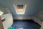 Dachgeschoßwohnung Tangerhütte - 2 Zimmer, 71 m&sup2;, 390&euro; | Angebot:26236715
