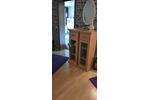Etagenwohnung Nachrodt-Wiblingwerde Wiblingwerde - 2 Zimmer, 62 m&sup2;, 69.000&euro; | Angebot:27425682