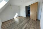 Dachgeschoßwohnung Selsingen - 3 Zimmer, 90 m&sup2;, 800&euro; | Angebot:26459695