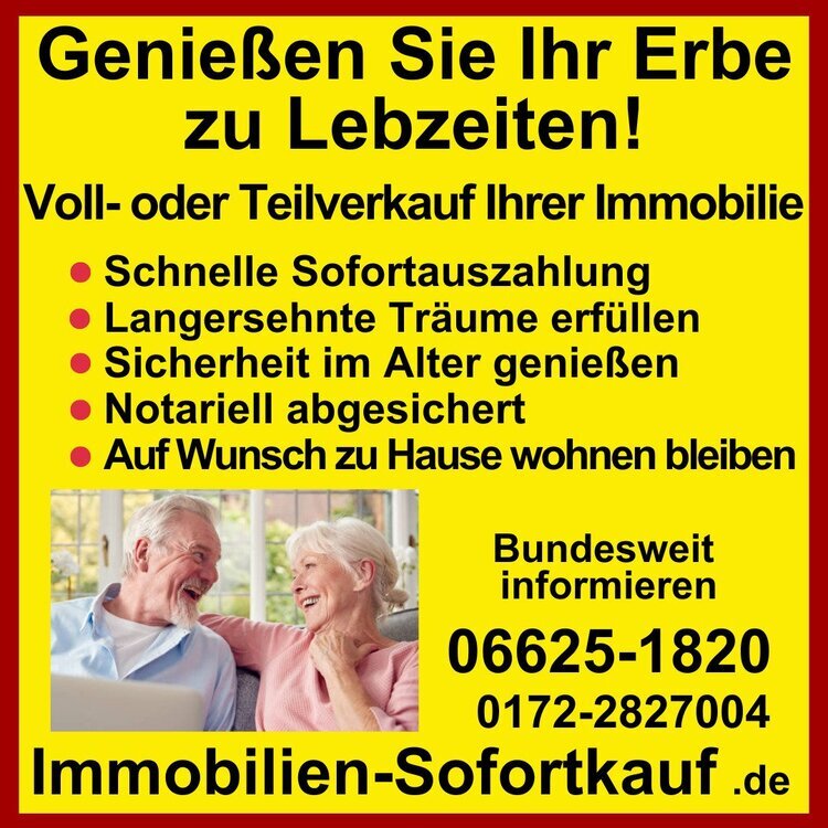 Vollverkauf Plus...