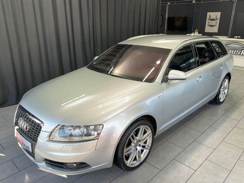 A6