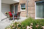 Terrassenwohnung Dahme - 2 Zimmer, 68 m&sup2;, 399.000&euro; | Angebot:26816456
