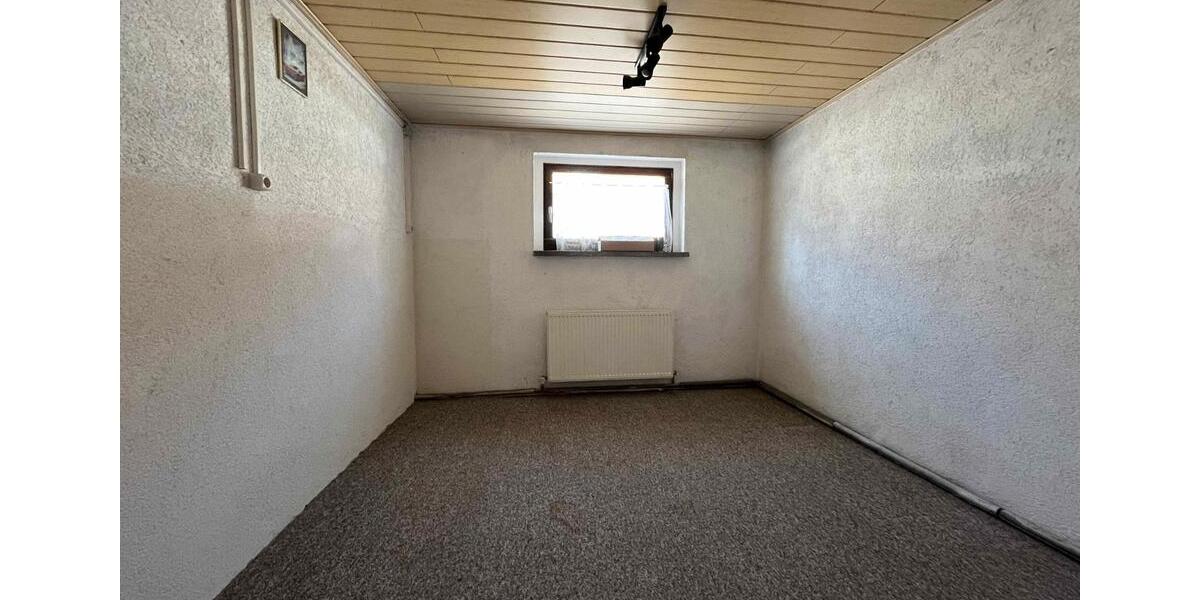 Mehrfamilienhaus, Wohnhaus Neustadt an der Orla - 10 Zimmer, 220 m&sup2;, 190.000&euro; | Angebot:25986870