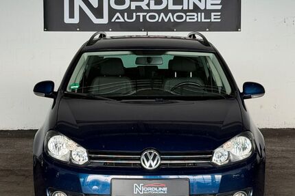 VW Golf 128.797 km 6.495 &euro; Flensburg 24941