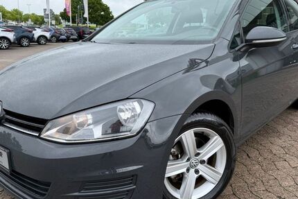 VW Golf 82.900 km 10.990 &euro; Hildesheim 31137