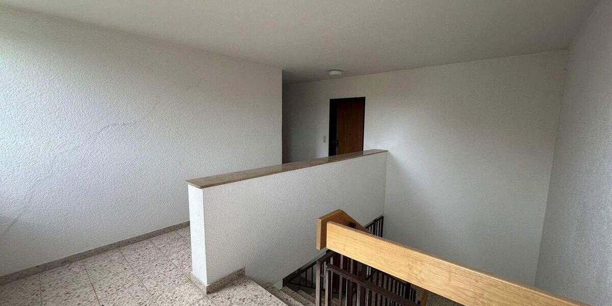 Etagenwohnung Weinstadt-Beutelsbach Beutelsbach - 3 Zimmer, 84 m&sup2;, 309.000&euro; | Angebot:24793280