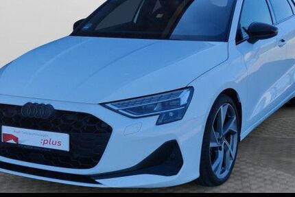 Audi A3 6.200 km 38.990 &euro; Insingen 91610