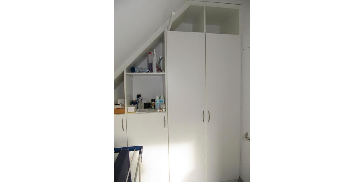 IM EINKLANG MIT DER NATUR Hochwertiges Einfamilienhaus mit Traumgarten 4 zimmer