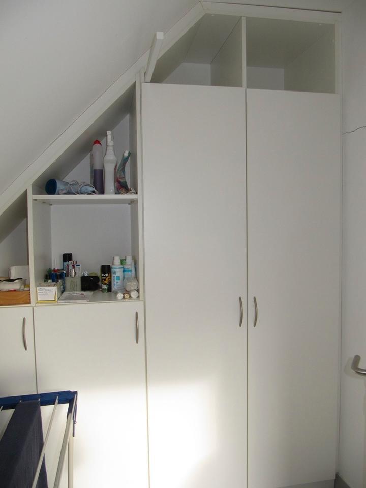 IM EINKLANG MIT DER NATUR Hochwertiges Einfamilienhaus mit Traumgarten zimmer