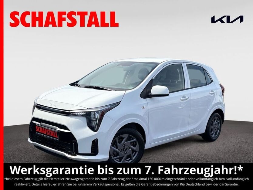 Picanto