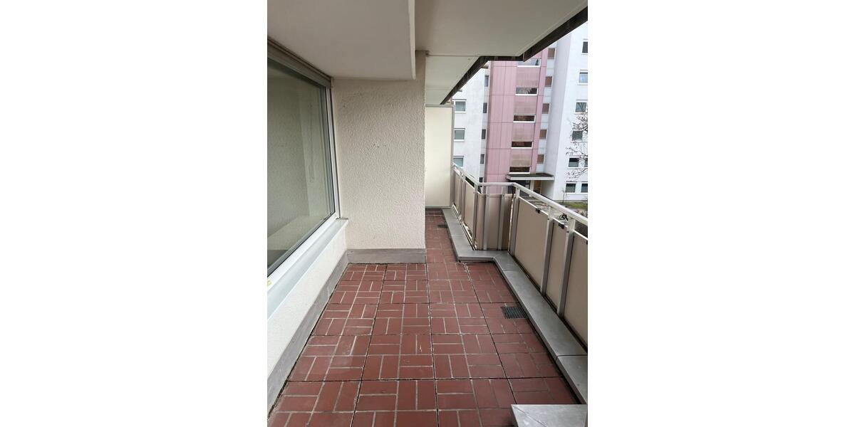 Etagenwohnung Germering - 3 Zimmer, 78 m&sup2;, 425.000&euro; | Angebot:27024482