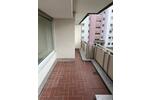 Etagenwohnung Germering - 3 Zimmer, 78 m&sup2;, 425.000&euro; | Angebot:27024482