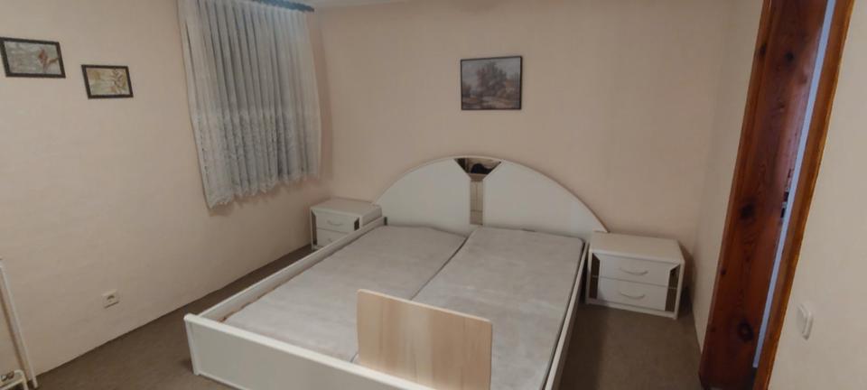 Mehrfamilienhaus, Wohnhaus Hettstedt - 10 Zimmer, 165 m&sup2;, 87.000&euro; | Angebot:27068197