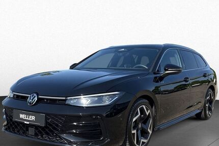 VW Passat 45.360 km 32.440 &euro; Hildesheim 31137