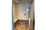 Einfamilienhaus Pfreimd - 1 Zimmer, 300 m&sup2;, 690.000&euro; | Angebot:26640058