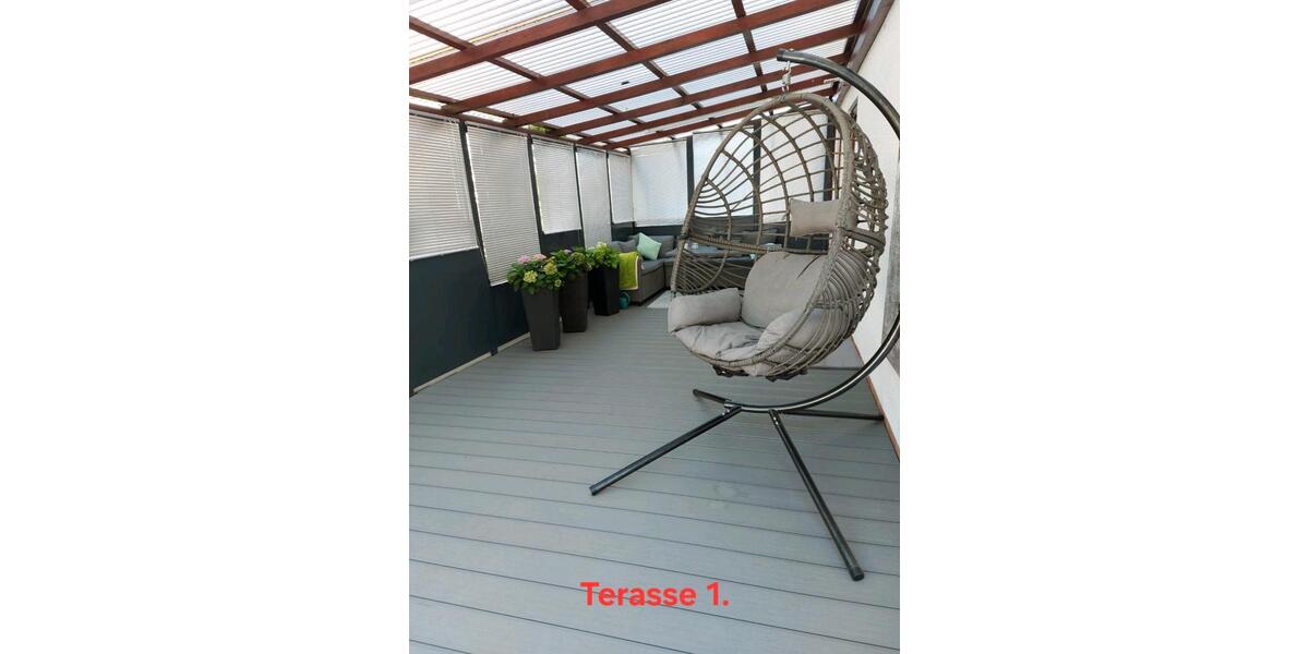 Doppelhaushälfte Bad Mergentheim - 7 Zimmer, 238 m&sup2;, 585.000&euro; | Angebot:24609586