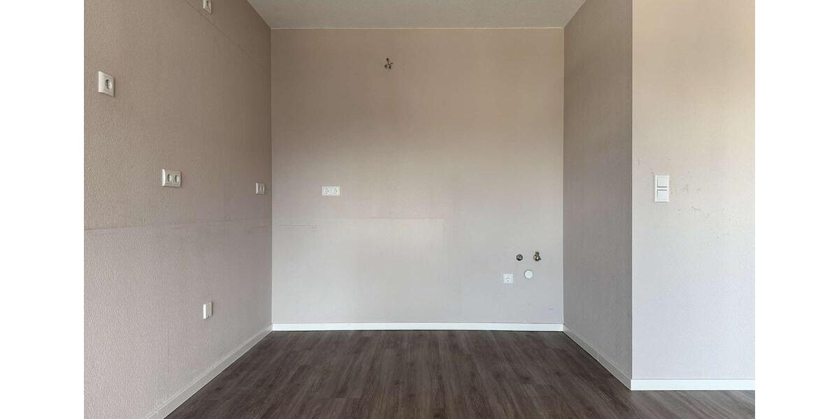 Etagenwohnung Bad Düben - 2 Zimmer, 67 m&sup2;, 750&euro; | Angebot:26267931