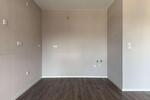 Etagenwohnung Bad Düben - 2 Zimmer, 67 m&sup2;, 750&euro; | Angebot:26267931