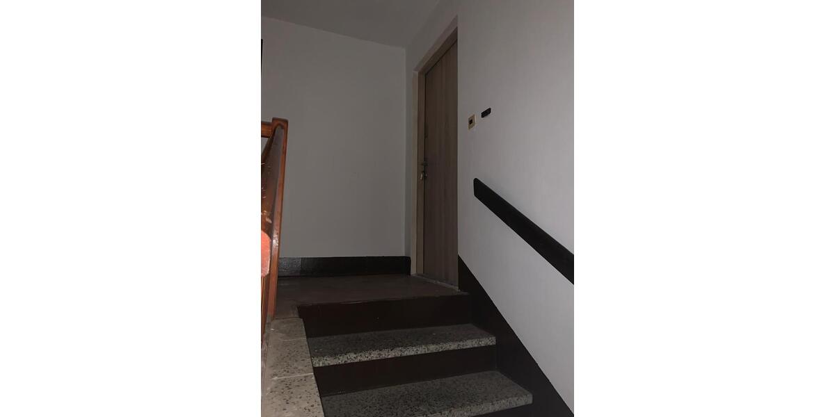 Mehrfamilienhaus, Wohnhaus Oderwitz - 130.000&euro; | Angebot:26235226