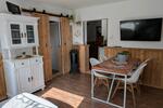 Bungalow Stralsund Knieper - 142.000&euro; | Angebot:24726269