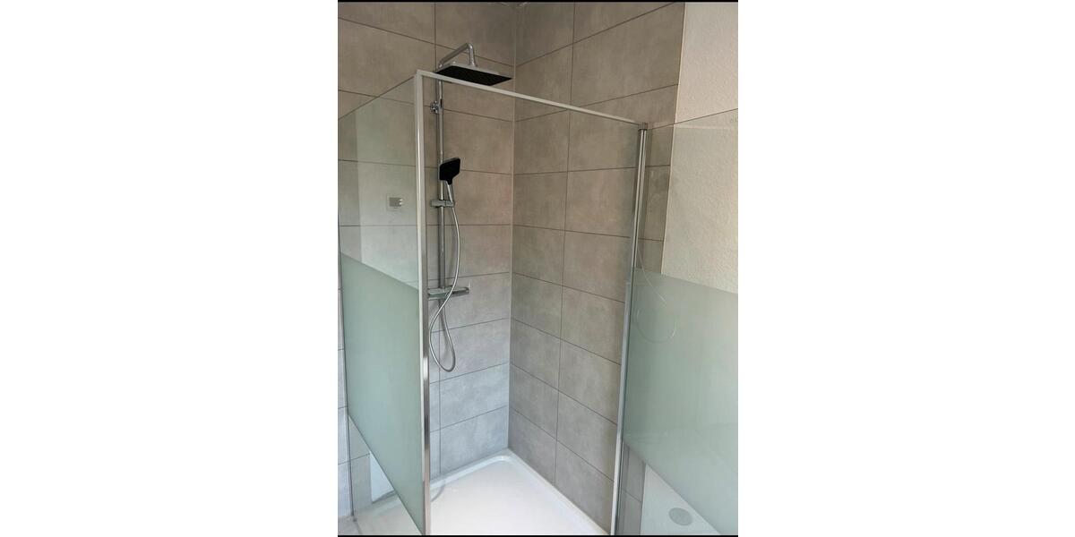 Doppelhaushälfte Barßel - 3 Zimmer, 80 m&sup2;, 895&euro; | Angebot:26030712