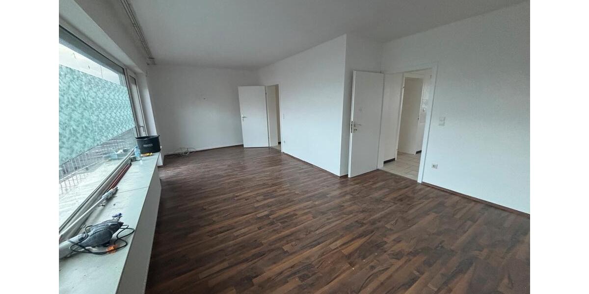 Einfamilienhaus Bornheim - 3 Zimmer, 100 m&sup2;, 1.650&euro; | Angebot:25409767