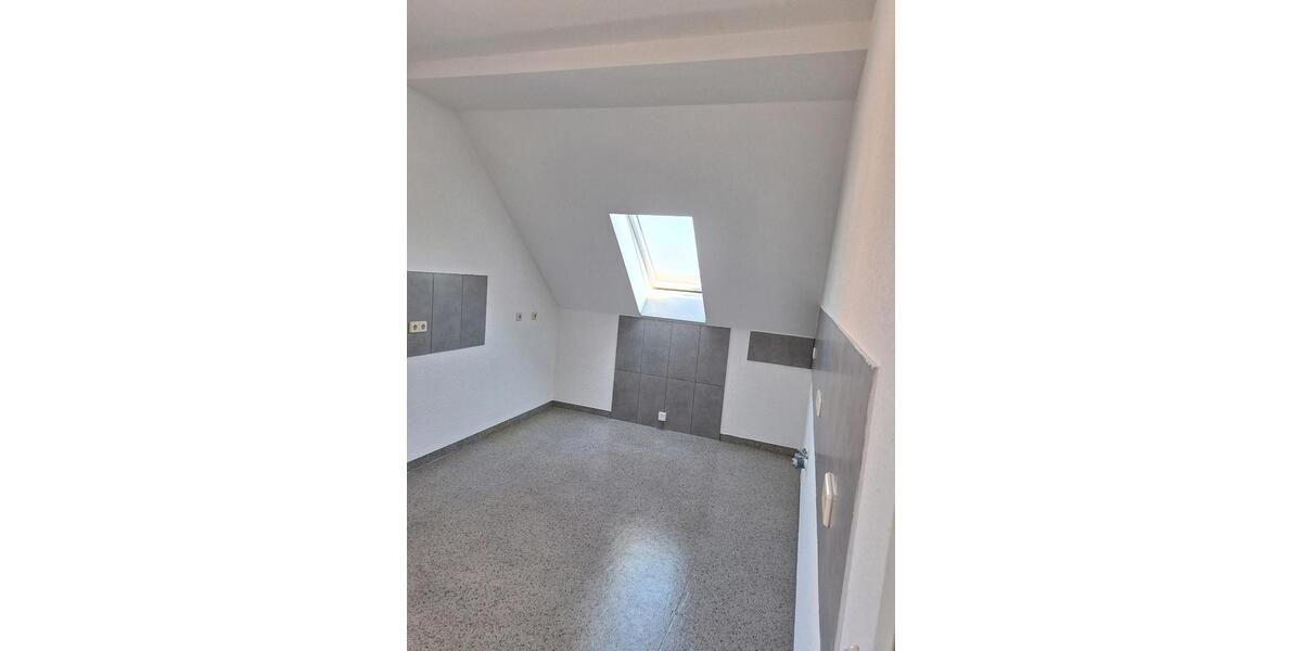 Etagenwohnung Wittenberg Lutherstadt - 4 Zimmer, 75 m&sup2;, 550&euro; | Angebot:26394651