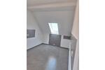 Etagenwohnung Wittenberg Lutherstadt - 4 Zimmer, 75 m&sup2;, 550&euro; | Angebot:26394651