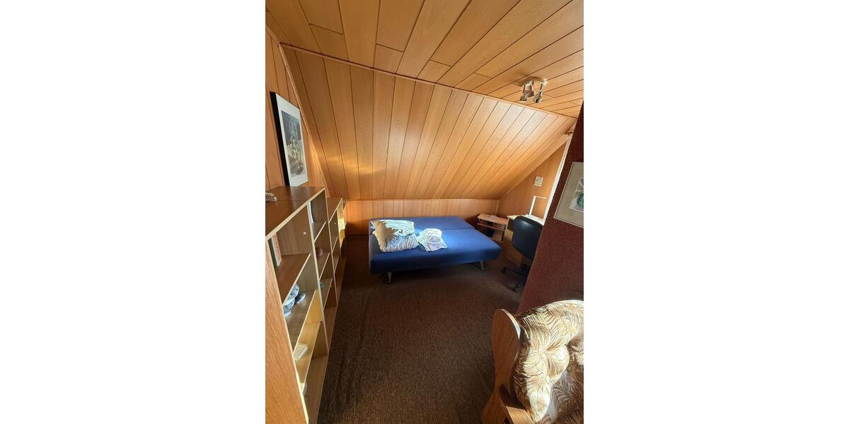 Einfamilienhaus Ibbenbüren Bockraden - 7 Zimmer, 100 m&sup2;, 1.080&euro; | Angebot:25358172