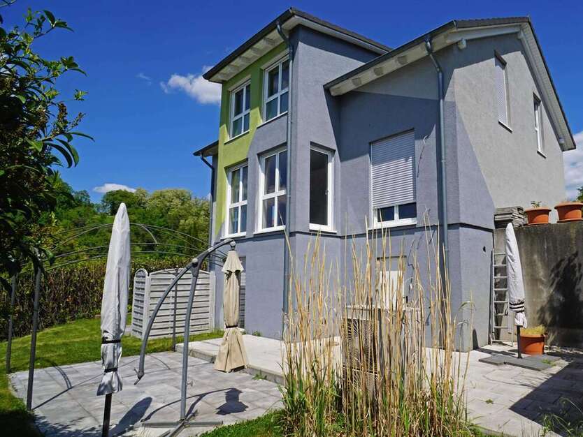 Haus zum Kaufen in Angelbachtal 845.000 € 216 m²