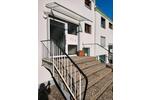 Hochparterre Bad Harzburg - 1 Zimmer, 42 m&sup2;, 55.000&euro; | Angebot:26949293