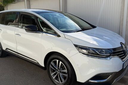 Renault Espace 213.000 km 13.950 &euro; Berlin 12347